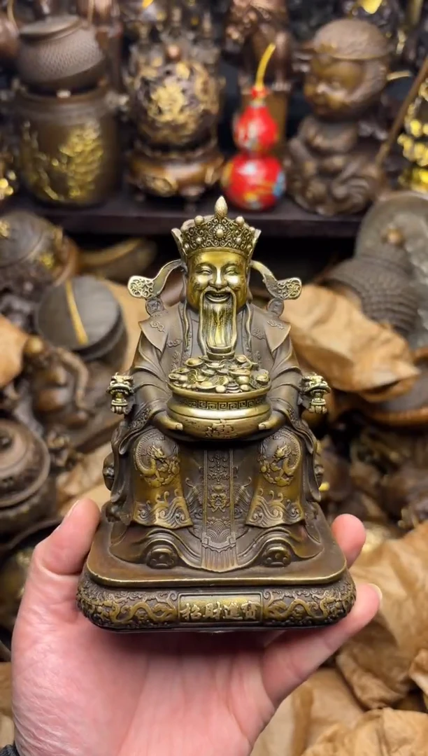 小周专属精选链接