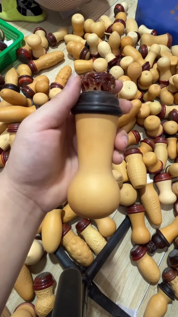 林*生观天下，60年，单身