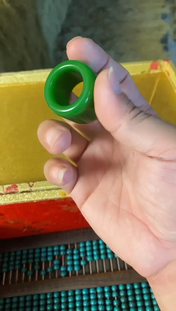盛特杂货铺臻选阁闪购链接