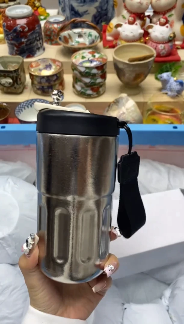 瓷片隆莲瓷器欢迎大家