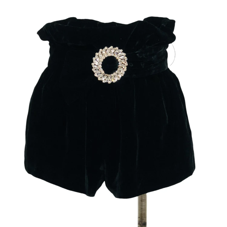 缪缪/裤子/95新/[251223SJ]