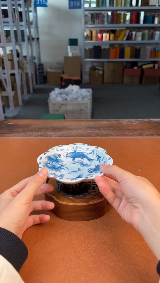 【闪购商品】星茶器茶器清仓福利品¥¥¥¥¥¥¥