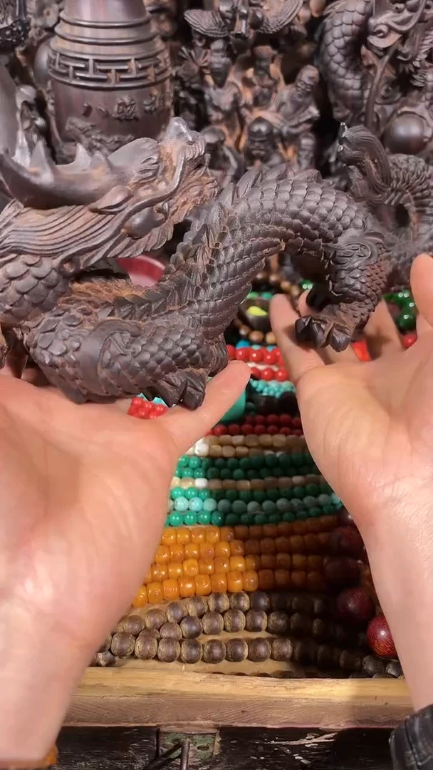 【闪购商品】织绣如图所示闪购链接