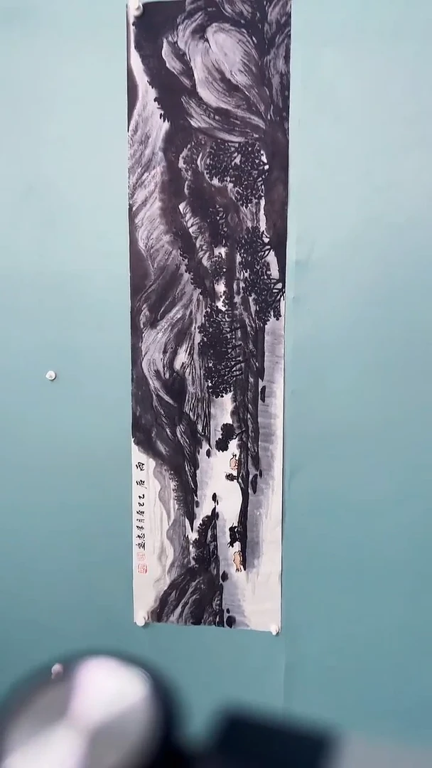 国画国画6666688888