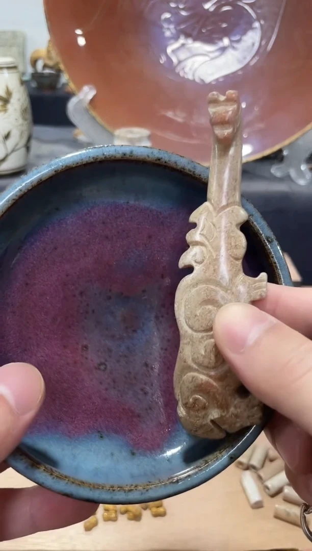 瓷片瓷瓷瓷瓷瓷瓷瓷瓷瓷瓷瓷瓷瓷瓷瓷瓷瓷