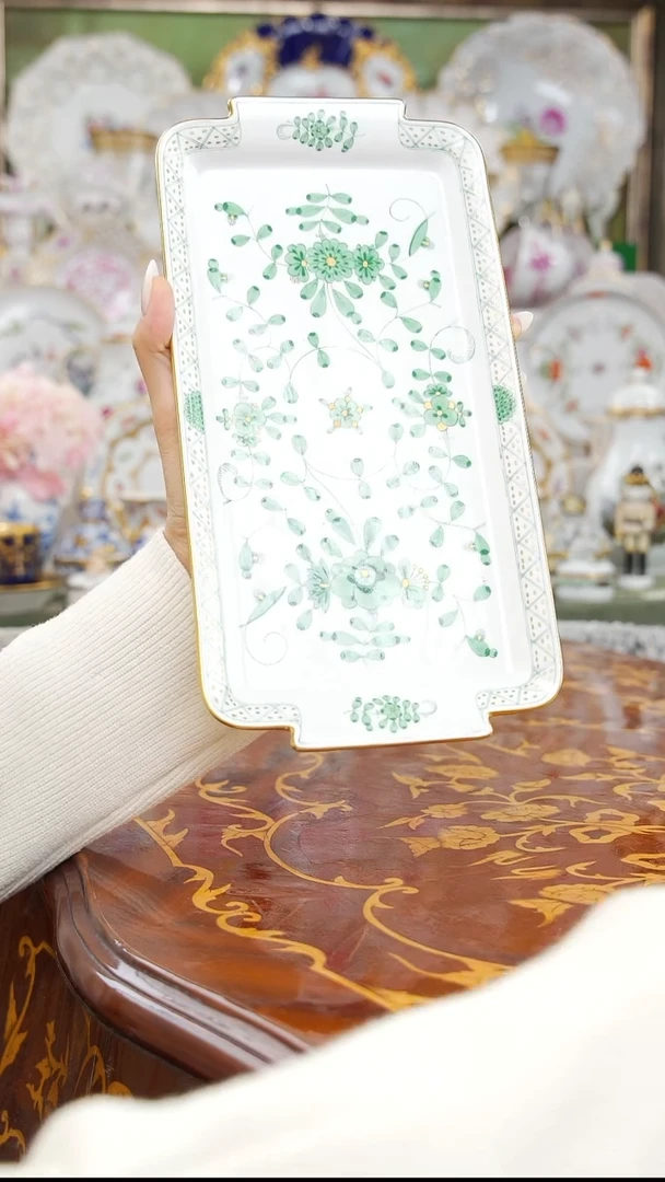 瓷米多家中古瓷器如图所示198