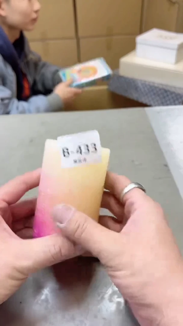 【闪购商品】瓷片433聚宝缘二号店