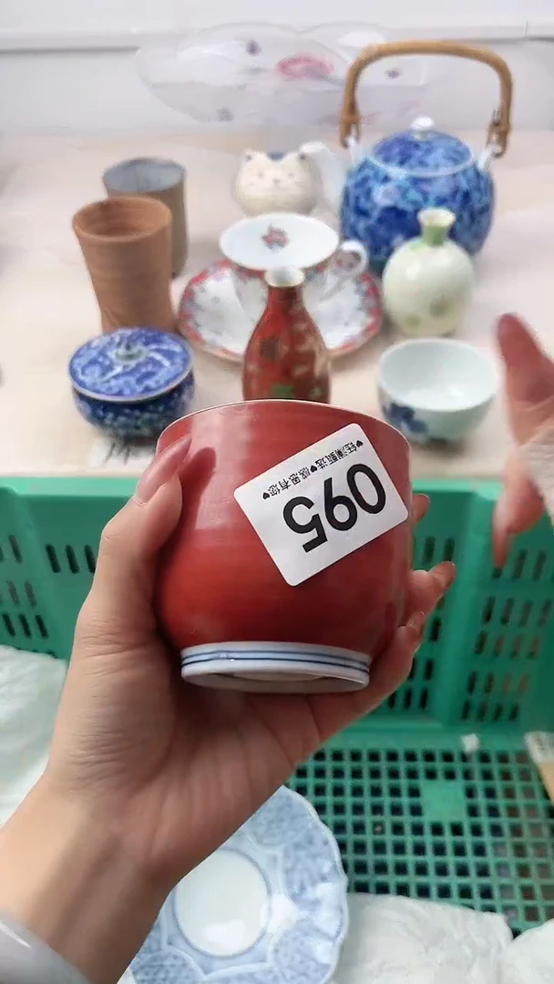 瓷片润*095，，，，，，，，