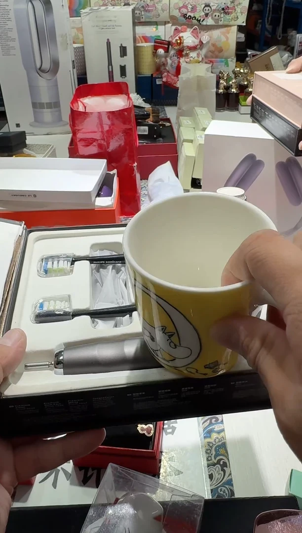 瓷片名品折扣名品折扣名品折扣@@1