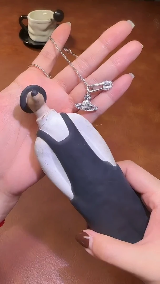 瓷器瓷器瓷器瓷器瓷器
