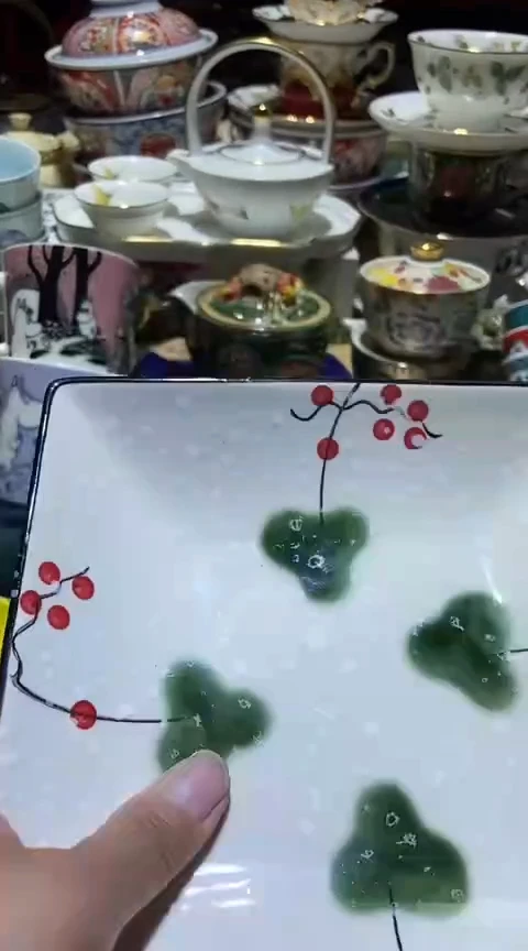 瓷片111111111111@@1