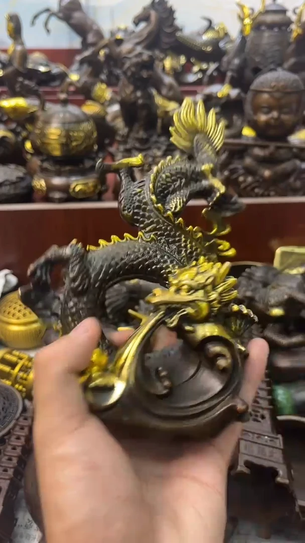 A铜铜铜铜铜铜铜铜铜铜铜铜