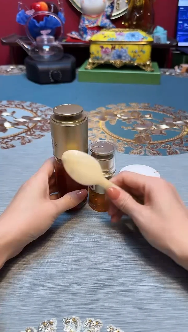 弟杯杯杯杯杯杯杯杯杯杯杯杯