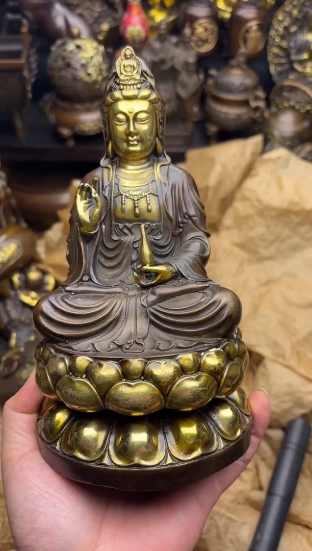 小周专属精选链接
