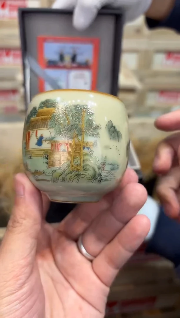 瓷片@@@@@@@@@@@@@@3668