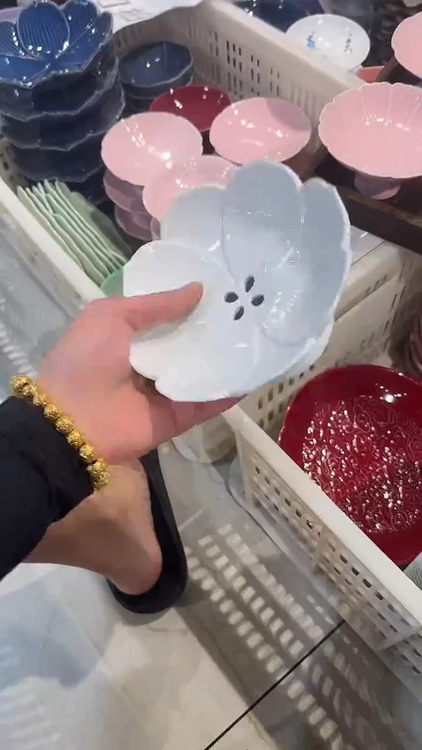 瓷片微瑕商品 介意勿拍
