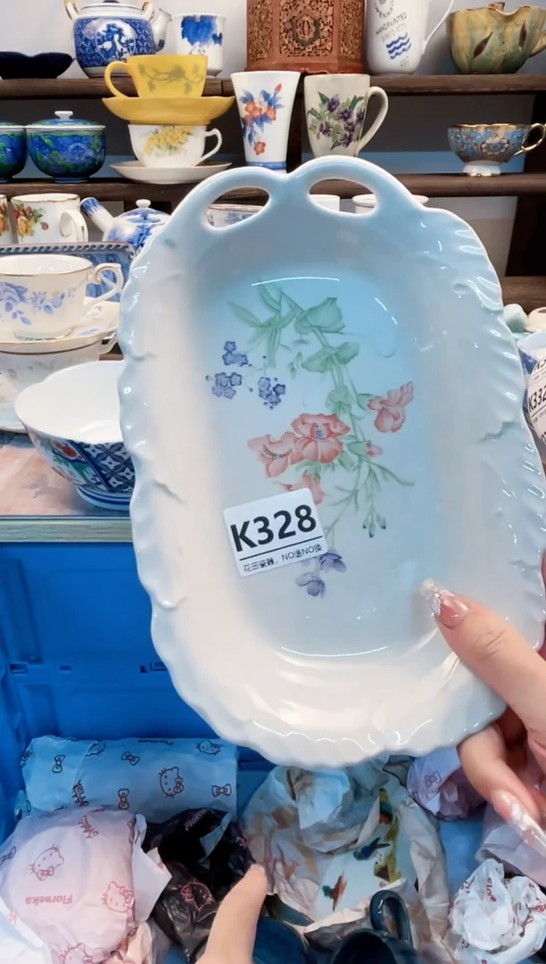 瓷片明*?K328不退不换.感谢理解