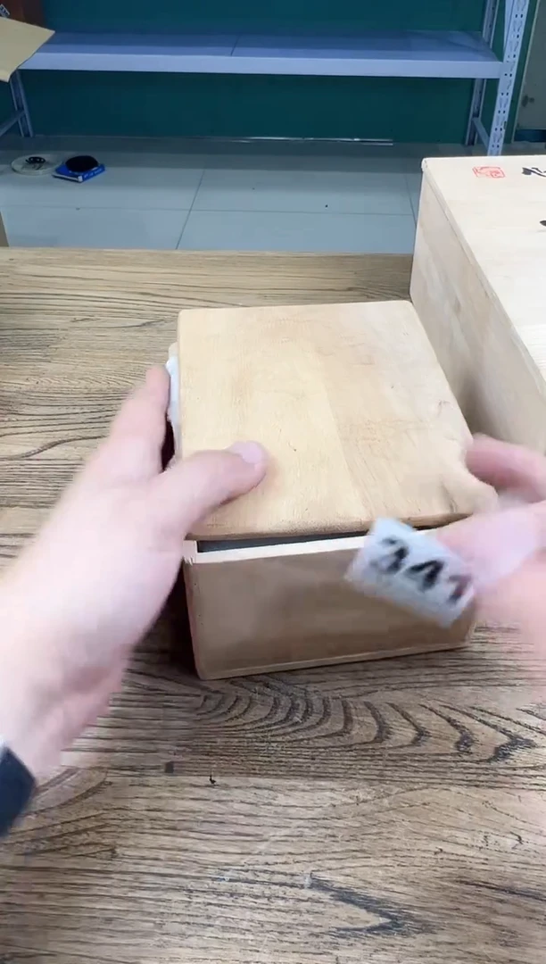 瓷片料****厨341满30包邮，感谢您的支持！