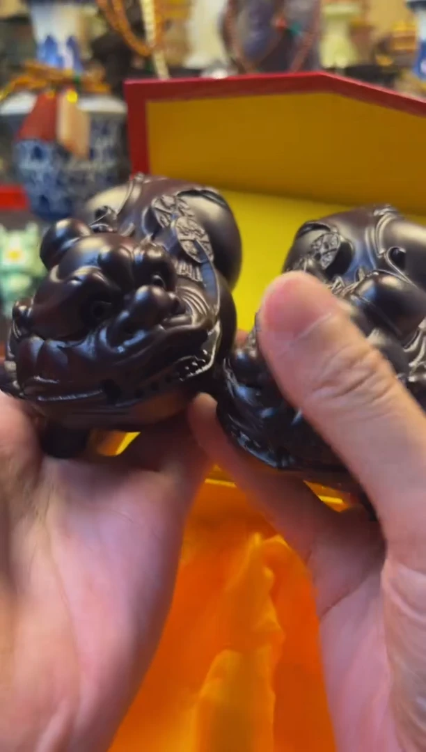 木鳳玉善源商品专属链接