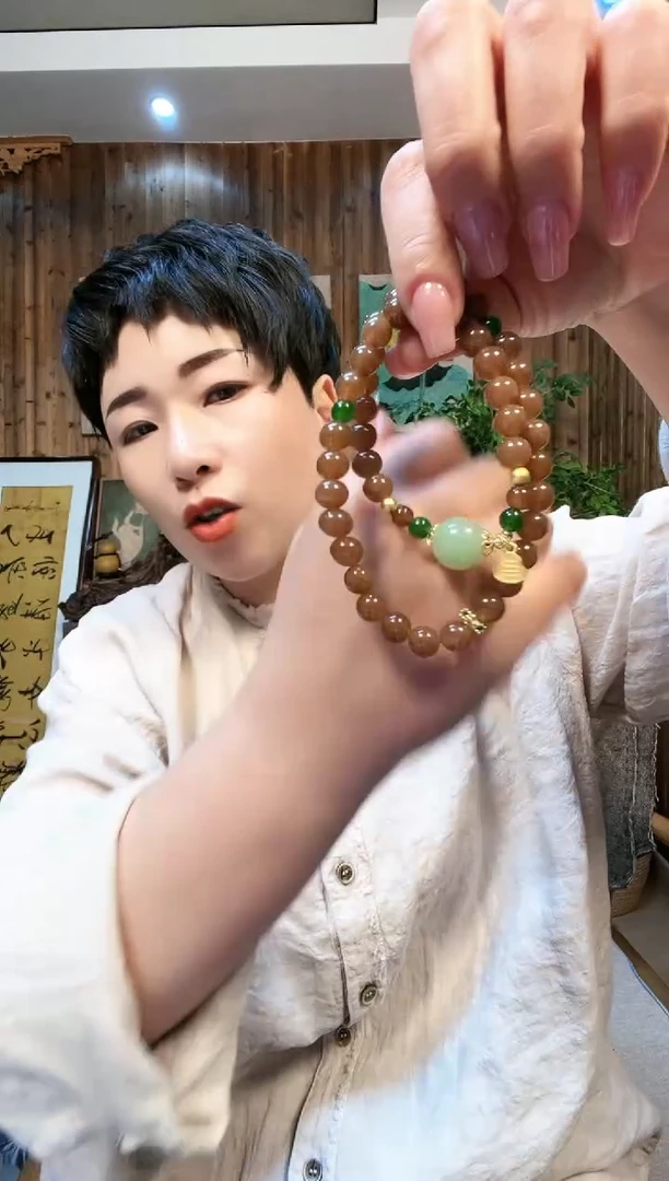 【闪购商品】树脂制品00000000278