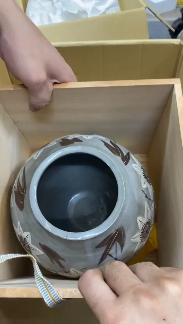 高****哥中古商品瑕疵杯碟