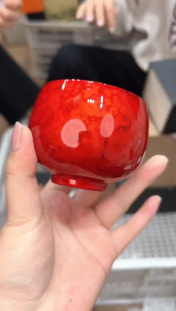 【闪购商品】@@@@@@@@@@@@GH2644