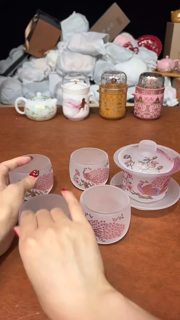 @@@@彦瓷绘闪购@@@@@