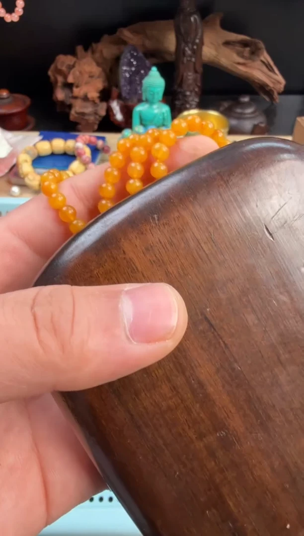 粉丝专属链接专场