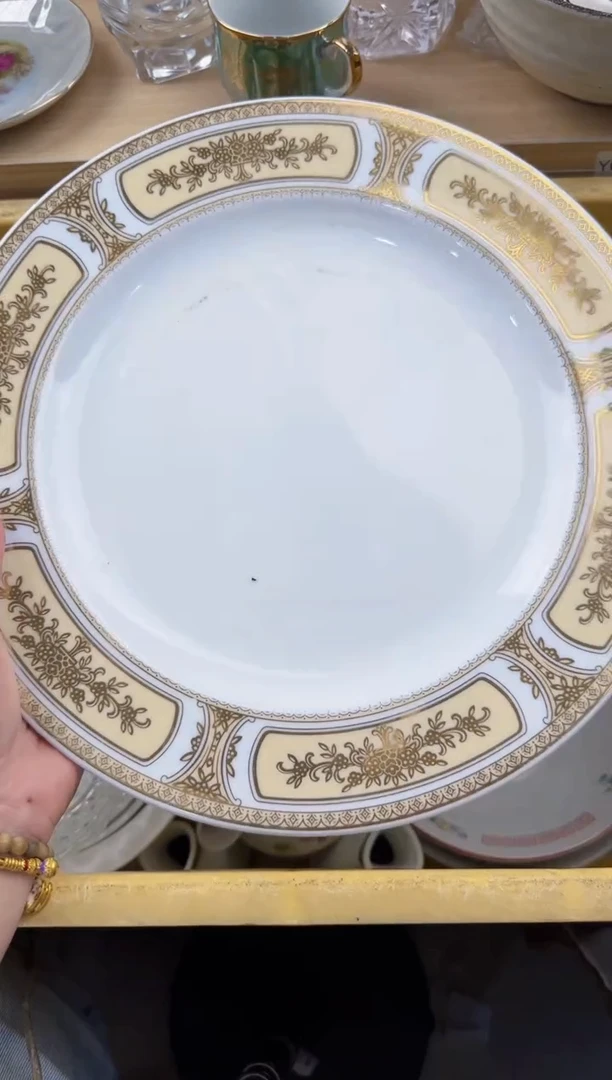 210回流瓷器，默认微瑕，18包邮