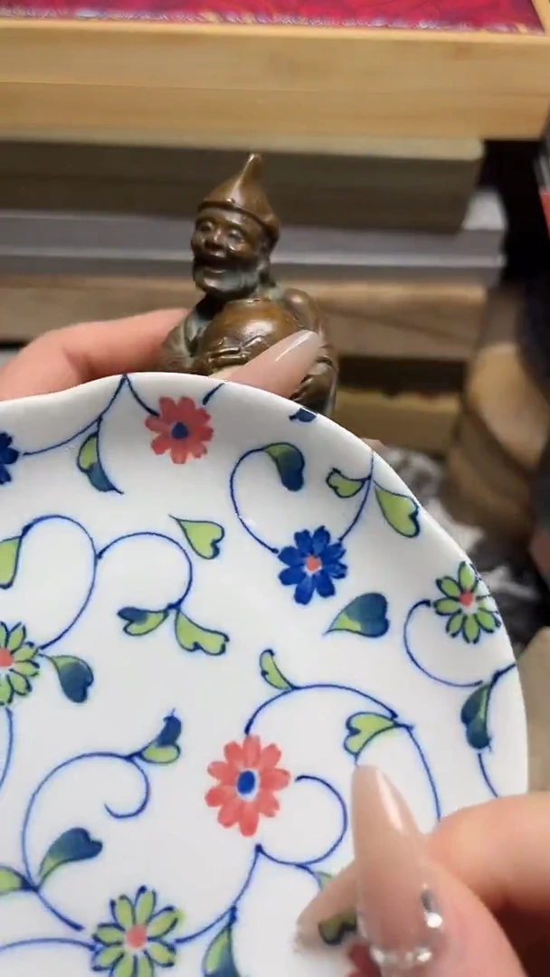 茶宠瓷器瓷器瓷器瓷器瓷器微瑕