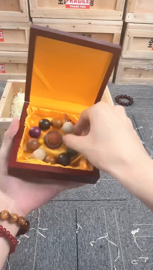 非洲檀香手串/手链@@@@@@@@手串