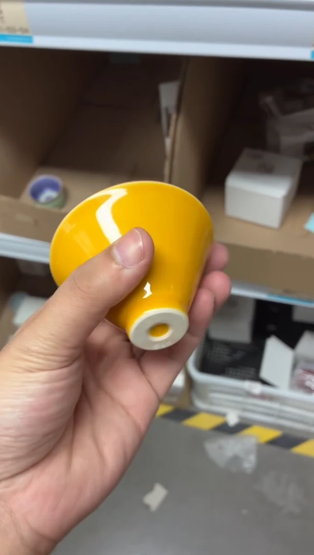 闪购商品闪购商品@@AA419