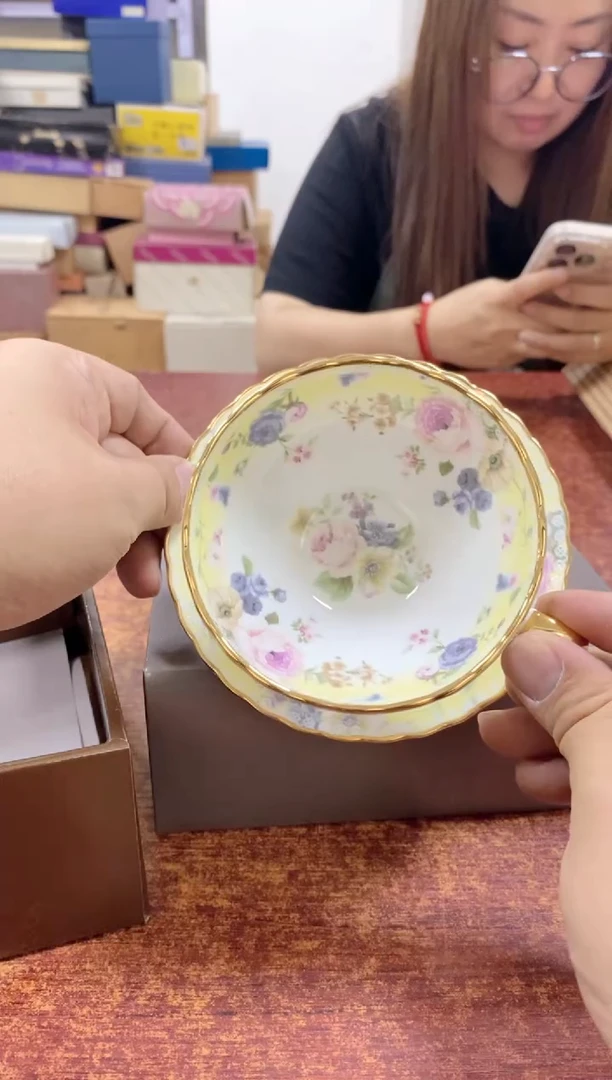 瓷片362观器轩欢迎您