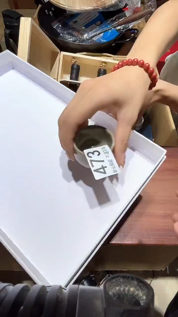 上***姐闪购链接瑕疵品473