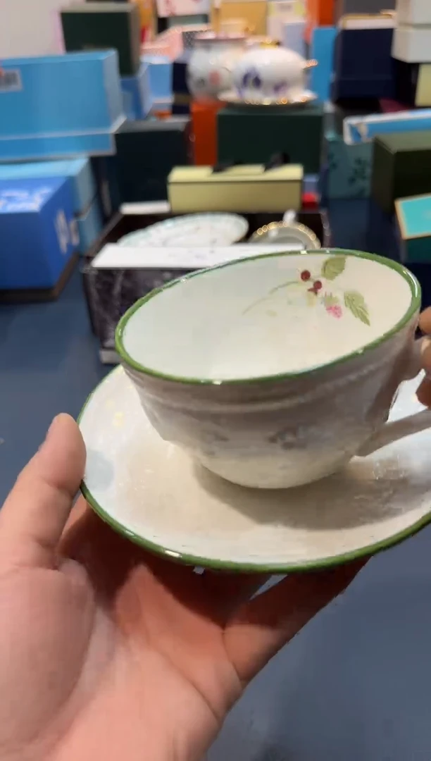 【闪购商品】碗F351-H320全场正品，京东包邮