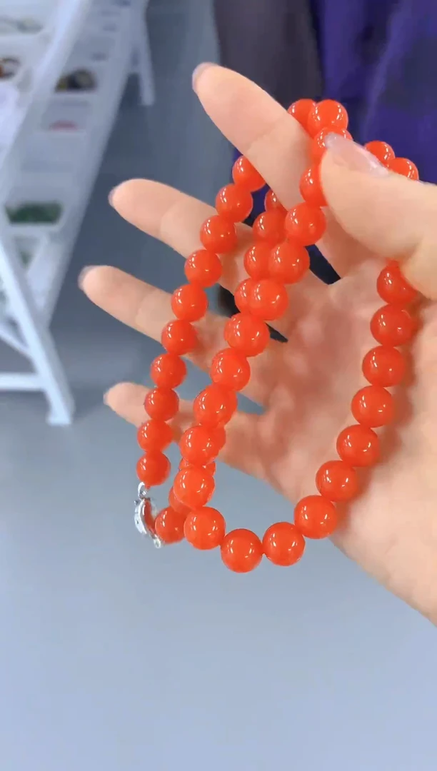 【高定甄选】高端轻奢多样性发货YB4172S