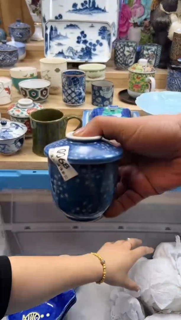 【闪购商品】瓷片068qqqqqqqqqqqq