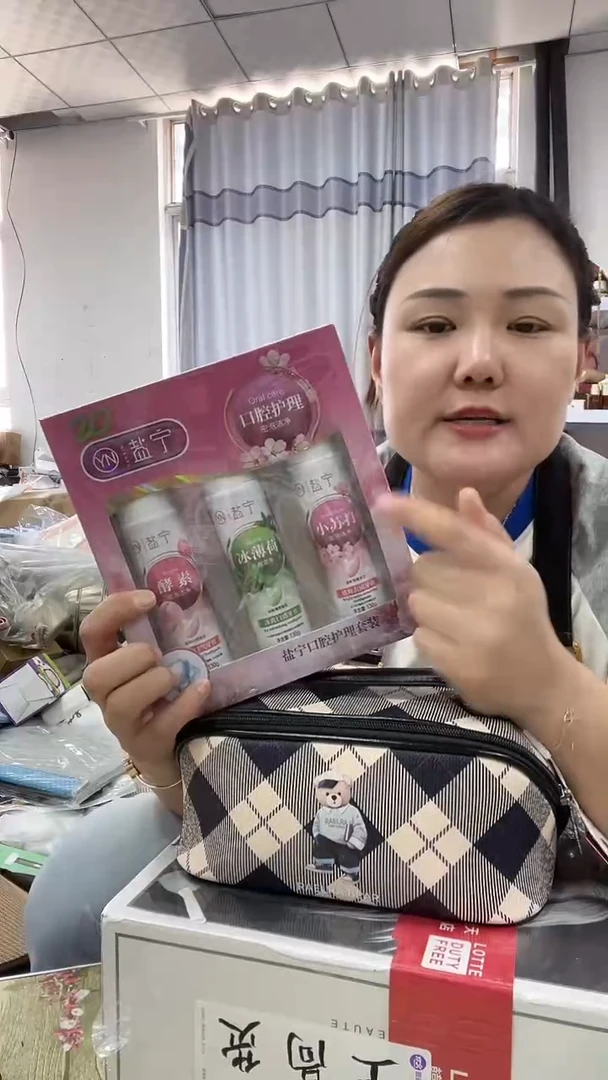 牦牛剖层皮革琪老板女包1号店超好看发图片款
