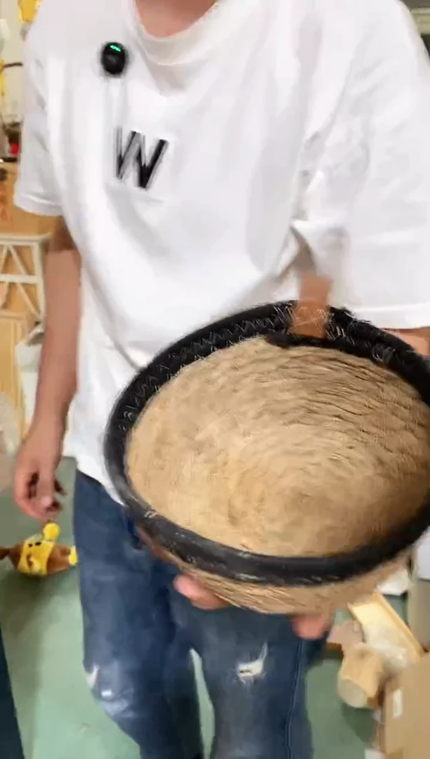 木282三个半啊啊啊啊