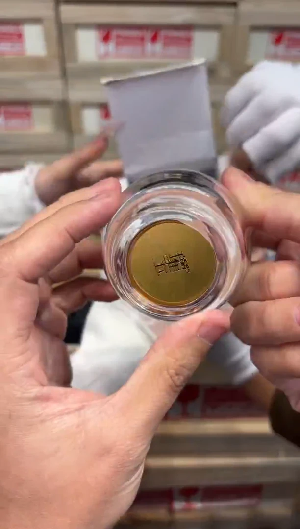 瓷片@@@@@@@@@@@@@@1862