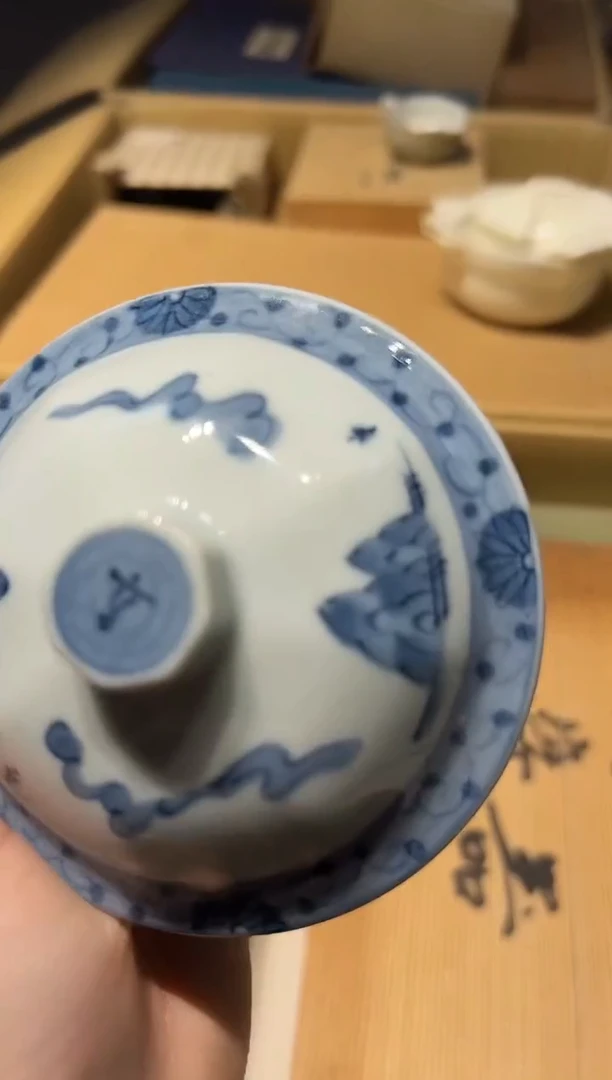 【闪购商品】瓷片好好好好好好好好好好好