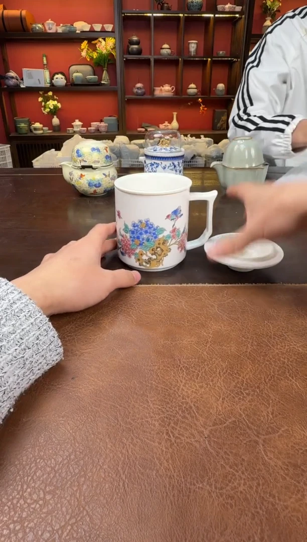 这是真便宜 -旅行套装