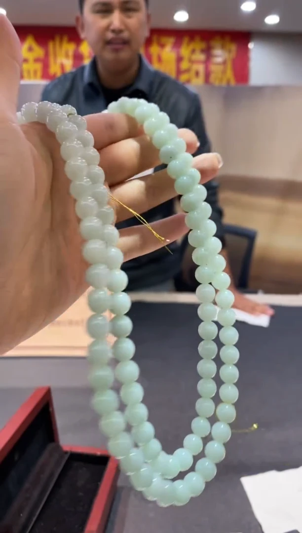 【闪购商品】定制翡翠未镶嵌多样性发货【只发一件】*q119