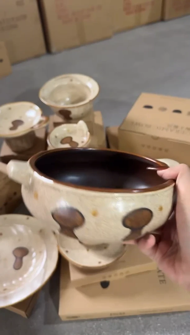 瓷【唯品瓷】源头厂家