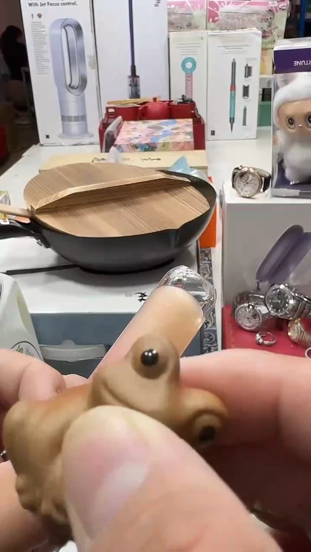 瓷片名品折扣名品折扣名品折扣@@1