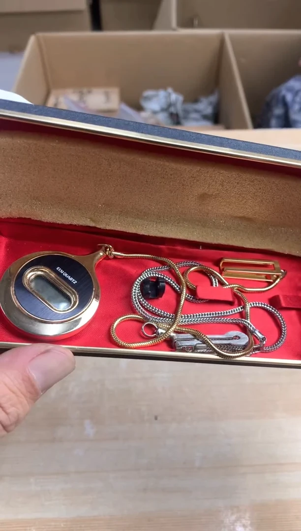 默认微瑕，no退no换，介意勿拍