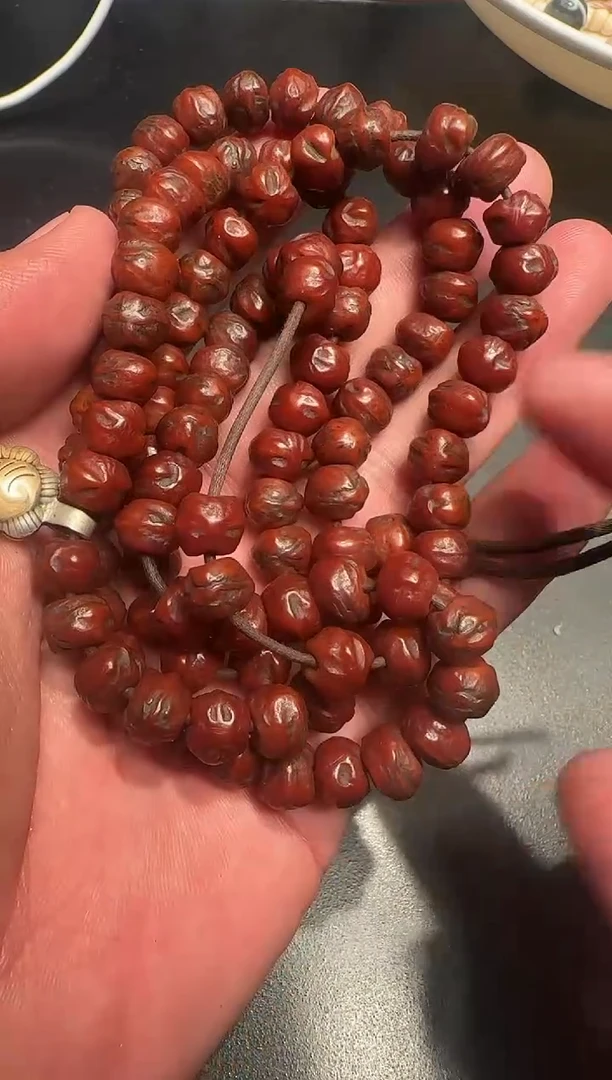百香子百香子百香子