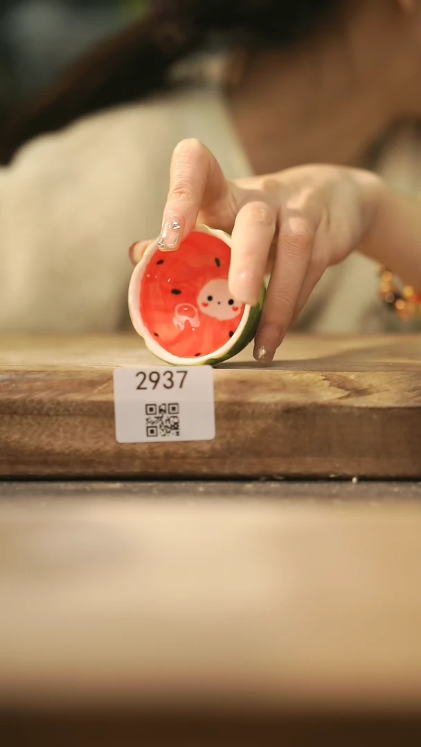 【闪购商品】【落单孤品】福利/杯子@@2937