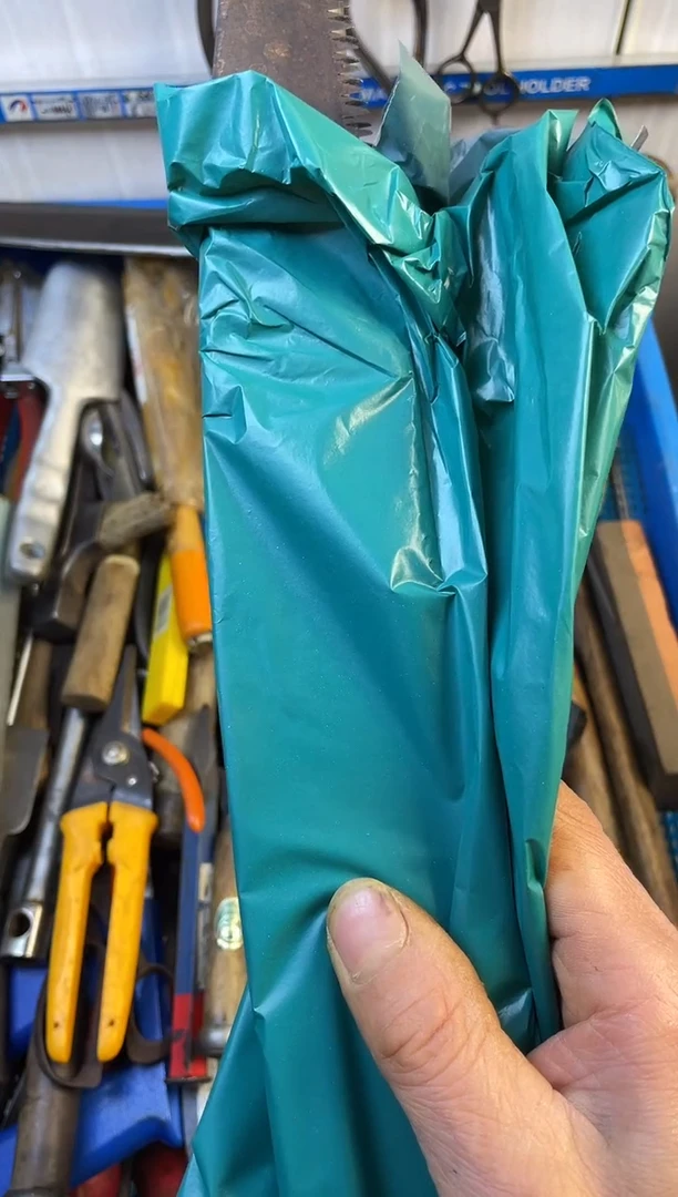 镁岁**语老五工具工具工具