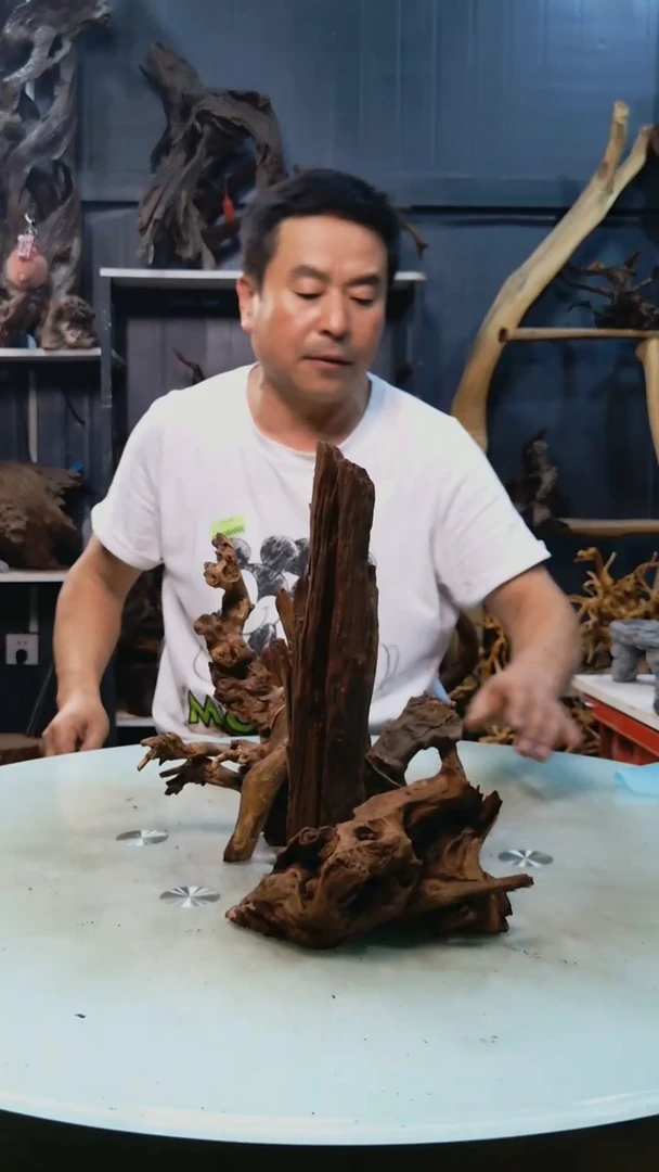 58清香阁清香阁清香阁